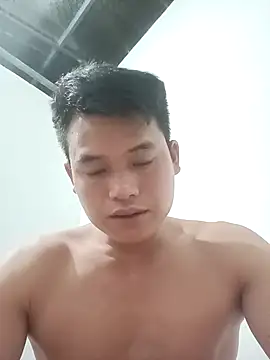 Snapshot of Maycute18 chatting on March 2026 02:50:01 PM Maycute18 online show from March 2026 02:50:01 PM