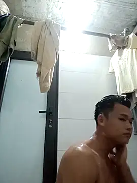 Snapshot of Maycute18 chatting on April 2026 12:20:01 PM Maycute18 online show from April 2026 12:20:01 PM