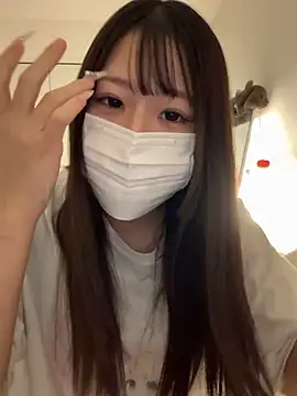 Kanochannel online show from January 2026 02:10:01 PM