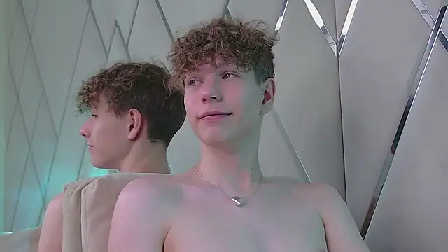 WilliamCurlis online show from February 2026 10:21:02 AM