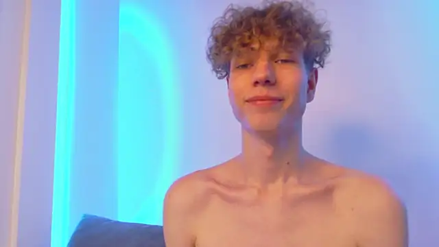 WilliamCurlis online show from February 2026 03:38:01 PM