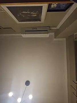 Snapshot of New234662 chatting on January 2026 07:39:02 PM New234662 online show from January 2026 07:39:02 PM