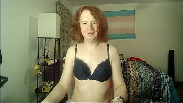 VanFairy526 online show from May 2026 09:47:02 AM