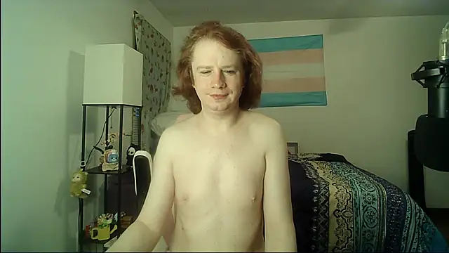 VanFairy526 online show from May 2026 09:58:02 AM