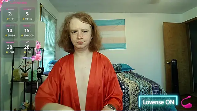 VanFairy526 online show from June 2026 11:04:02 AM