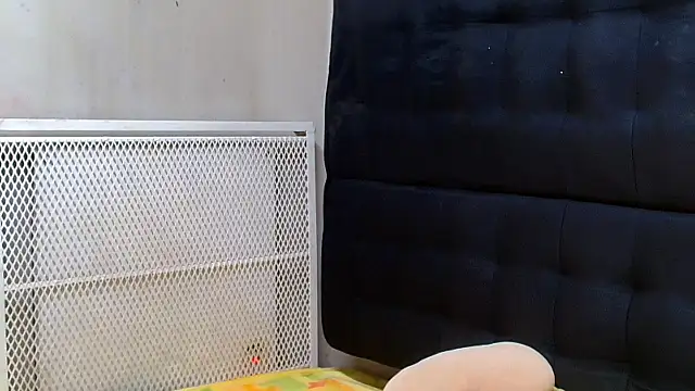 EbonyEmpressMilf online show from June 2026 08:43:02 PM