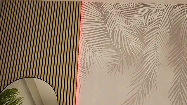 HottieLillyXXX online show from February 2026 08:47:01 PM