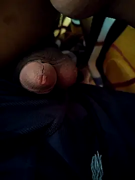 saatyyaam online show from February 2026 10:08:02 AM