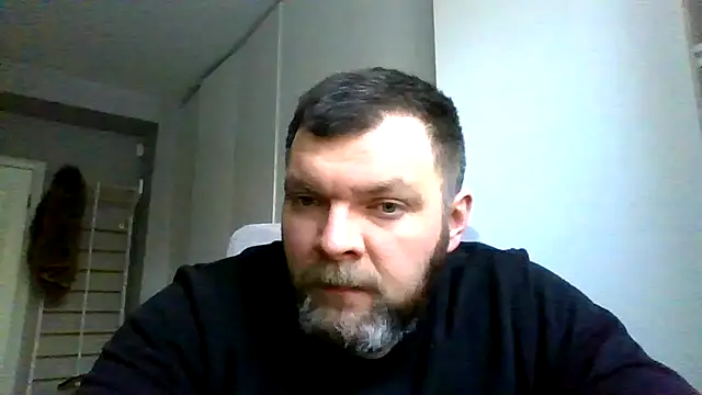 Hot Adonis online show from February 2026 01:26:02 PM