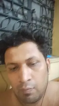 Pravin9562 online show from May 2026 08:14:02 PM