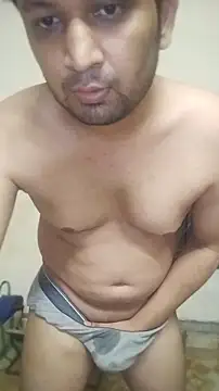 Pravin9562 online show from May 2026 04:04:02 PM