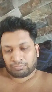 Pravin9562 online show from May 2026 06:30:02 AM