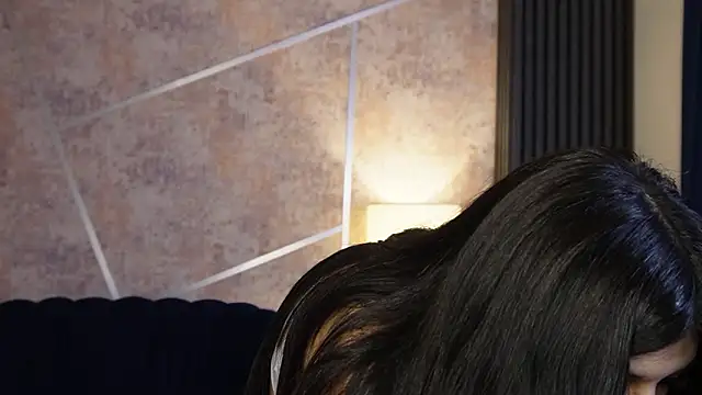 Wow Megan online show from February 2026 08:40:02 PM