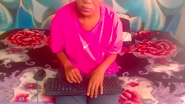 B Slut online show from March 2026 12:54:01 PM