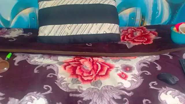 B Slut online show from March 2026 01:17:01 PM