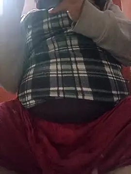 JohnyMatter online show from February 2026 03:05:01 PM