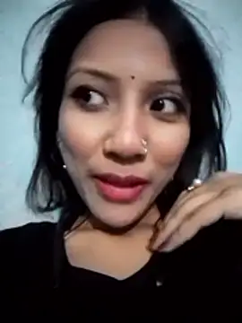 Maliha Chowdhury online show from February 2026 04:08:01 AM