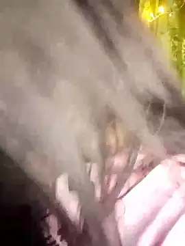 Maliha Chowdhury online show from March 2026 06:14:02 PM