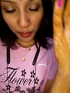 Maliha Chowdhury online show from March 2026 05:39:01 PM