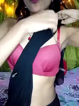 Maliha Chowdhury online show from May 2026 11:07:01 AM