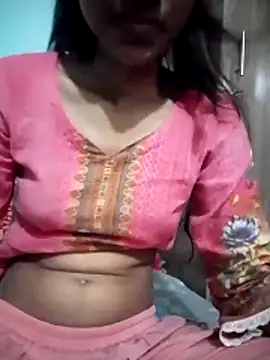 Maliha Chowdhury online show from May 2026 09:36:01 AM