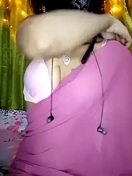 Maliha Chowdhury online show from May 2026 06:13:01 PM