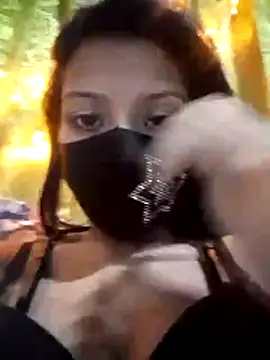Maliha Chowdhury online show from May 2026 08:31:01 AM