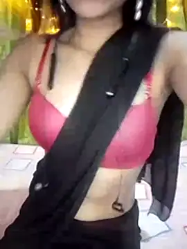 Maliha Chowdhury online show from May 2026 08:17:01 PM