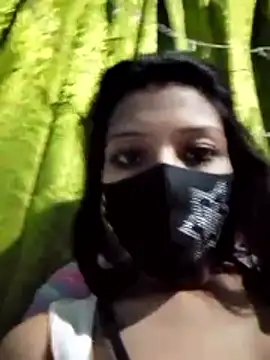 Maliha Chowdhury online show from June 2026 09:23:01 AM