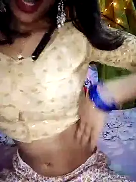 Maliha Chowdhury online show from June 2026 07:07:01 PM