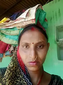 Juli rathore online show from January 2026 08:07:02 AM