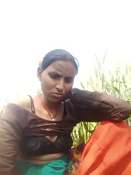 Juli rathore online show from March 2026 07:15:01 AM