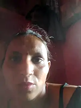 Juli rathore online show from April 2026 07:17:02 AM