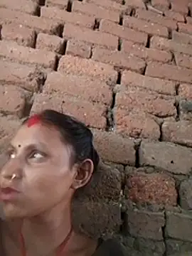 Juli rathore online show from April 2026 06:50:01 AM