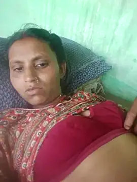 Juli rathore online show from April 2026 05:36:02 AM