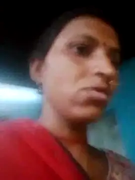 Juli rathore online show from May 2026 11:57:02 PM