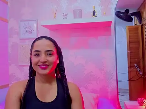 Emma Thompssonn online show from March 2026 11:50:01 AM