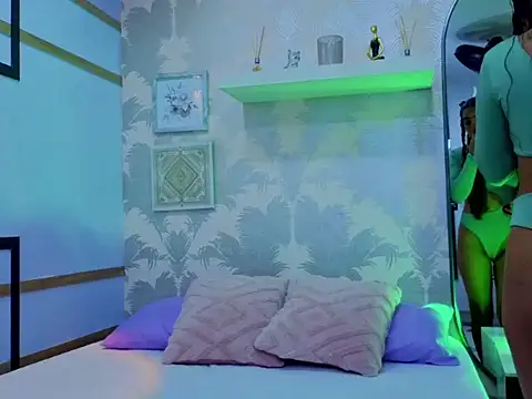 Emma Thompssonn online show from March 2026 11:46:02 AM