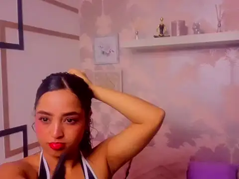 Emma Thompssonn online show from June 2026 12:25:02 PM