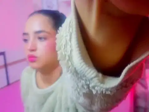 Emma Thompssonn online show from June 2026 12:25:01 PM