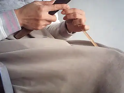 Seoul6996 online show from February 2026 08:19:02 AM