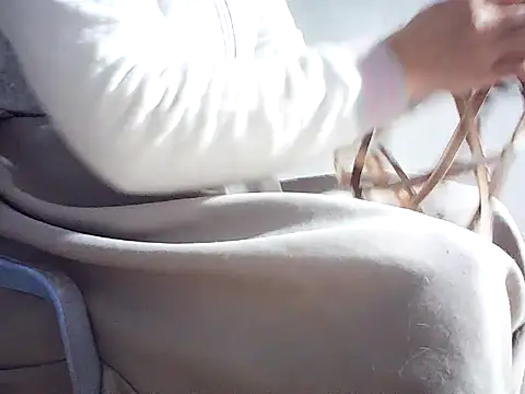 Seoul6996 online show from February 2026 10:20:02 AM