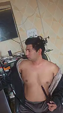 sexts35 online show from January 2026 08:07:01 AM