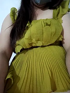 Elizabeth8 online show from February 2026 02:04:02 PM