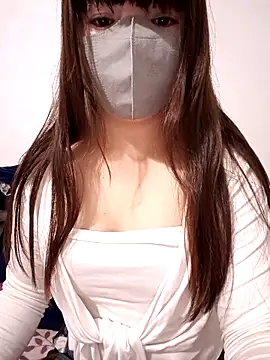 Elizabeth8 online show from February 2026 02:27:01 AM