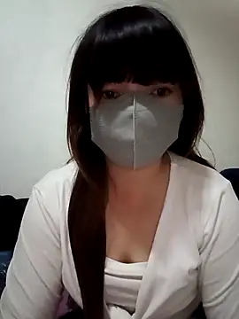 Elizabeth8 online show from February 2026 09:57:01 AM