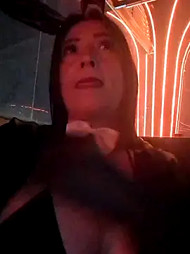 candyxtreox online show from October 2025 02:28:01 AM