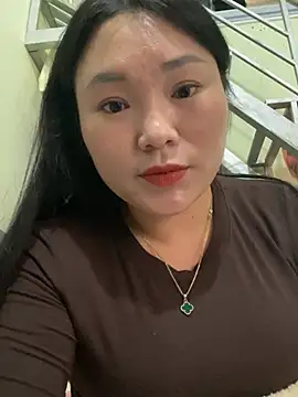 Snapshot of Shy-jane chatting on January 2026 03:11:01 AM Shy-jane online show from January 2026 03:11:01 AM