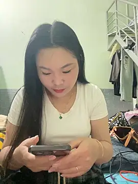 Snapshot of Shy-jane chatting on February 2026 01:59:02 AM Shy-jane online show from February 2026 01:59:02 AM