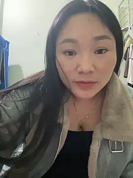 Snapshot of Shy-jane chatting on February 2026 08:30:01 AM Shy-jane online show from February 2026 08:30:01 AM